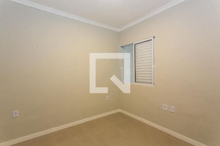 Quarto 1 de casa de condomínio para alugar com 2 quartos, 72m² em Tatuapé, São Paulo