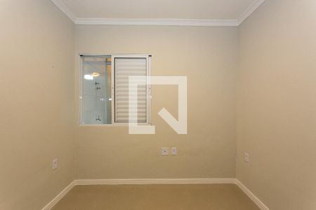 Quarto 1 de casa de condomínio para alugar com 2 quartos, 72m² em Tatuapé, São Paulo