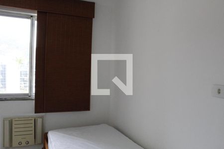 Apartamento para alugar com 2 quartos, 50m² em Jacarepaguá, Rio de Janeiro