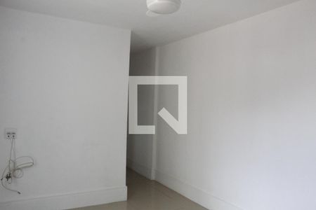 Apartamento para alugar com 2 quartos, 50m² em Jacarepaguá, Rio de Janeiro