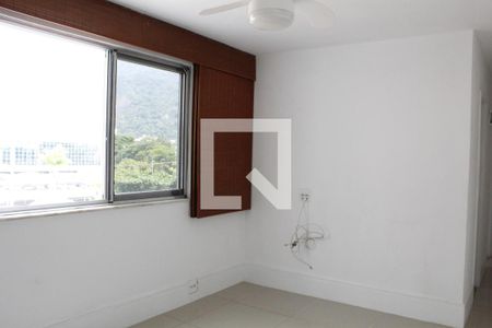 Apartamento para alugar com 2 quartos, 50m² em Jacarepaguá, Rio de Janeiro