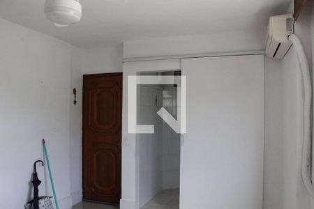 Apartamento para alugar com 2 quartos, 50m² em Jacarepaguá, Rio de Janeiro