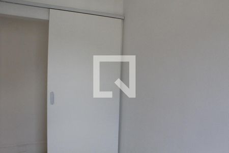 Apartamento para alugar com 2 quartos, 50m² em Jacarepaguá, Rio de Janeiro