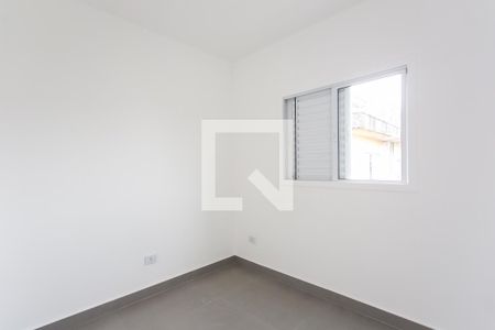 Quarto 1 de apartamento à venda com 2 quartos, 87m² em Itaquera, São Paulo