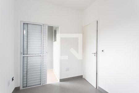 Quarto 1 de apartamento à venda com 2 quartos, 87m² em Itaquera, São Paulo