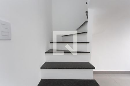 Sala de apartamento à venda com 2 quartos, 87m² em Itaquera, São Paulo