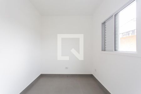 Quarto 1 de apartamento à venda com 2 quartos, 87m² em Itaquera, São Paulo