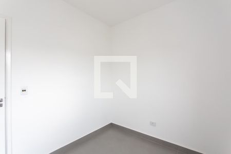 Quarto 1 de apartamento à venda com 2 quartos, 87m² em Itaquera, São Paulo