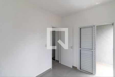 Quarto  de casa de condomínio à venda com 2 quartos, 87m² em Itaquera, São Paulo