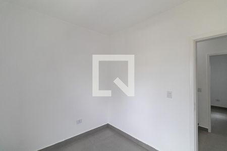 Quarto  de casa de condomínio à venda com 2 quartos, 87m² em Itaquera, São Paulo