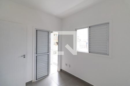 Quarto  de casa de condomínio à venda com 2 quartos, 87m² em Itaquera, São Paulo