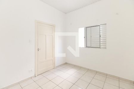 Quarto 2 de casa à venda com 3 quartos, 150m² em Parque São Jorge, São Paulo