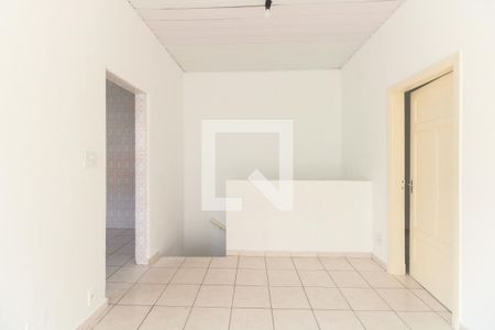 Sala  de casa à venda com 3 quartos, 150m² em Parque São Jorge, São Paulo