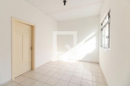 Sala  de casa à venda com 3 quartos, 150m² em Parque São Jorge, São Paulo