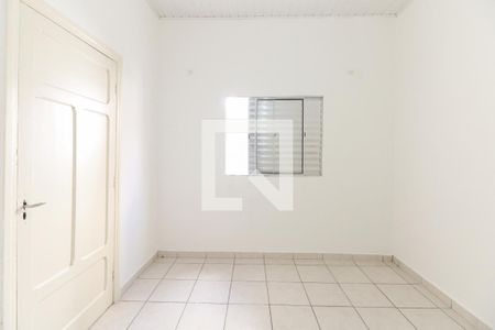 Quarto 2 de casa à venda com 3 quartos, 150m² em Parque São Jorge, São Paulo