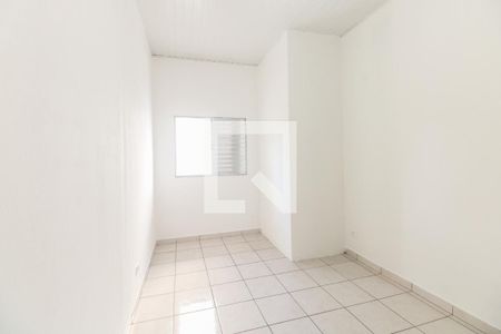 Quarto 1 de casa à venda com 3 quartos, 150m² em Parque São Jorge, São Paulo