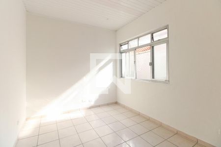 Sala  de casa à venda com 3 quartos, 150m² em Parque São Jorge, São Paulo