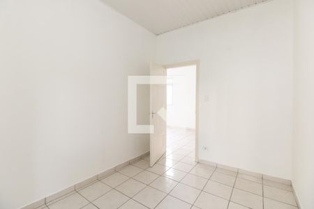 Quarto 1 de casa à venda com 3 quartos, 150m² em Parque São Jorge, São Paulo