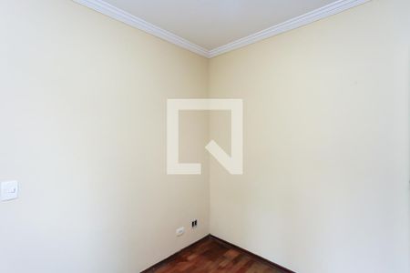 quarto  de apartamento para alugar com 1 quarto, 33m² em Vila Andrade, São Paulo
