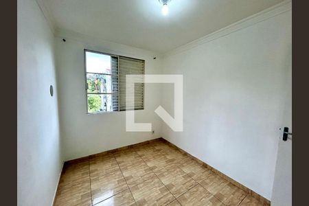Quarto 1 de apartamento para alugar com 2 quartos, 45m² em Jardim Tranquilidade, Guarulhos