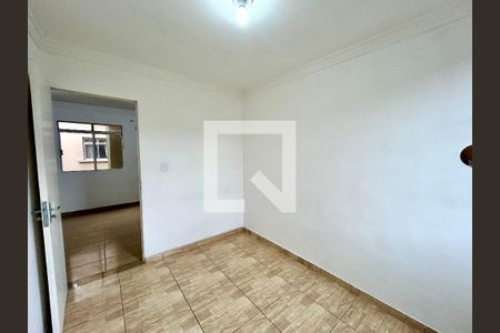 Quarto 1 de apartamento para alugar com 2 quartos, 45m² em Jardim Tranquilidade, Guarulhos