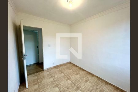 Quarto 2 de apartamento para alugar com 2 quartos, 45m² em Jardim Tranquilidade, Guarulhos