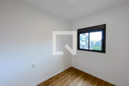 Suíte de apartamento para alugar com 1 quarto, 30m² em Liberdade, São Paulo