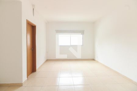 Studio - Sala e Quarto  de kitnet/studio à venda com 1 quarto, 48m² em Tatuapé, São Paulo