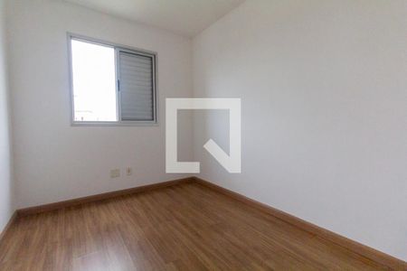 Quarto 1 de apartamento para alugar com 2 quartos, 52m² em Vila Moreira, São Paulo