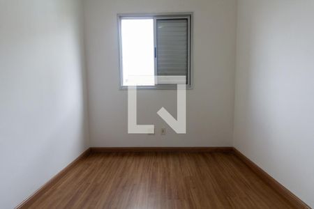 Quarto 1 de apartamento para alugar com 2 quartos, 52m² em Vila Moreira, São Paulo