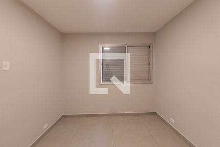 Quarto 1 de apartamento à venda com 3 quartos, 70m² em Bela Vista, São Paulo