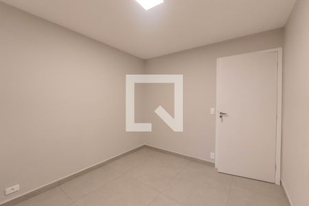 Quarto 1 de apartamento à venda com 3 quartos, 70m² em Bela Vista, São Paulo