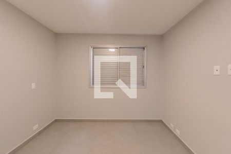 Quarto 2 de apartamento à venda com 3 quartos, 70m² em Bela Vista, São Paulo