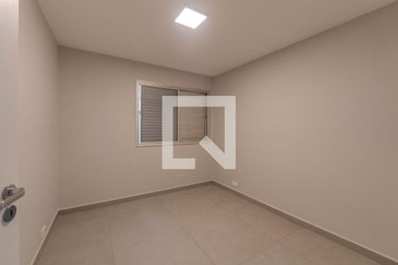 Quarto 1 de apartamento à venda com 3 quartos, 70m² em Bela Vista, São Paulo