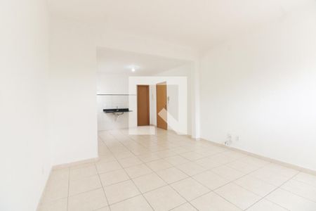 Kitnet/Studio à venda com 1 quarto, 36m² em Tatuapé, São Paulo