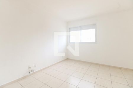 Studio - Sala e Quarto  de kitnet/studio à venda com 1 quarto, 36m² em Tatuapé, São Paulo