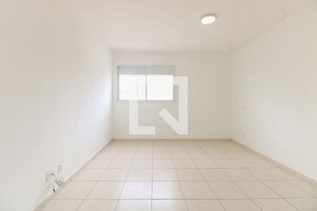 Studio - Sala e Quarto  de kitnet/studio à venda com 1 quarto, 36m² em Tatuapé, São Paulo