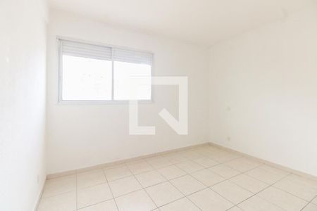 Studio - Sala e Quarto  de kitnet/studio à venda com 1 quarto, 36m² em Tatuapé, São Paulo