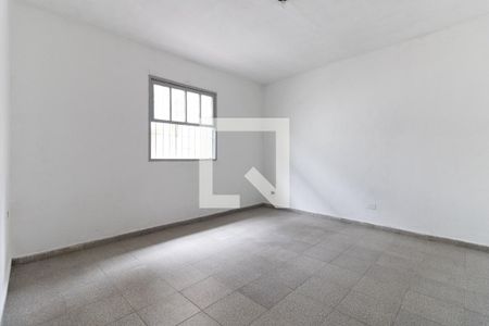 Quarto  de casa à venda com 1 quarto, 200m² em Vila Moraes, São Paulo