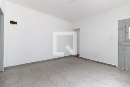 Sala de casa à venda com 1 quarto, 200m² em Vila Moraes, São Paulo