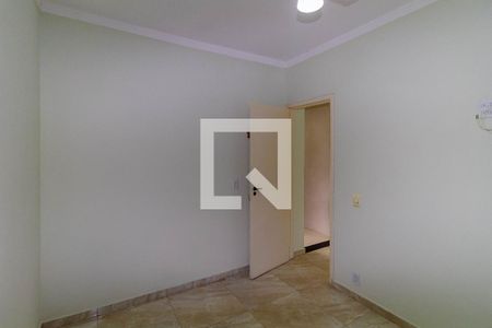 Quarto 2 de apartamento para alugar com 2 quartos, 49m² em São Lucas, São Paulo