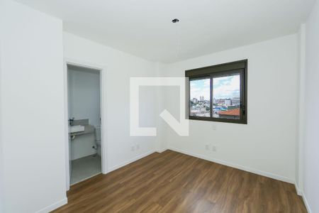 QUARTO2 de apartamento à venda com 2 quartos, 64m² em Prado, Belo Horizonte