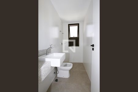 Apartamento à venda com 2 quartos, 64m² em Prado, Belo Horizonte