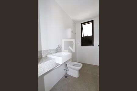 Apartamento à venda com 2 quartos, 64m² em Prado, Belo Horizonte