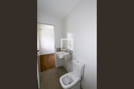 Apartamento à venda com 2 quartos, 64m² em Prado, Belo Horizonte