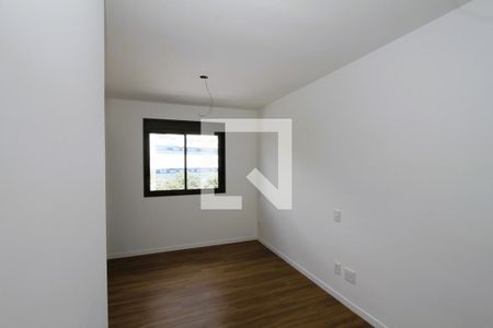 Apartamento à venda com 2 quartos, 64m² em Prado, Belo Horizonte