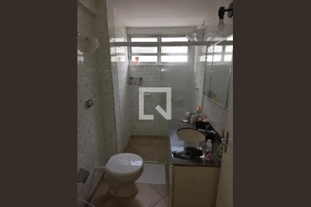 Foto 10 de apartamento à venda com 2 quartos, 90m² em Vila Mariana, São Paulo