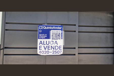 Casa à venda com 4 quartos, 152m² em Lundcéia, Lagoa Santa