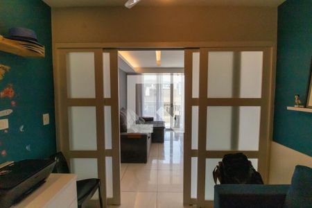 Quarto 1 de apartamento à venda com 2 quartos, 85m² em Pé Pequeno, Niterói