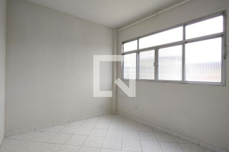 Quarto  de apartamento para alugar com 1 quarto, 70m² em Jacarepaguá, Rio de Janeiro